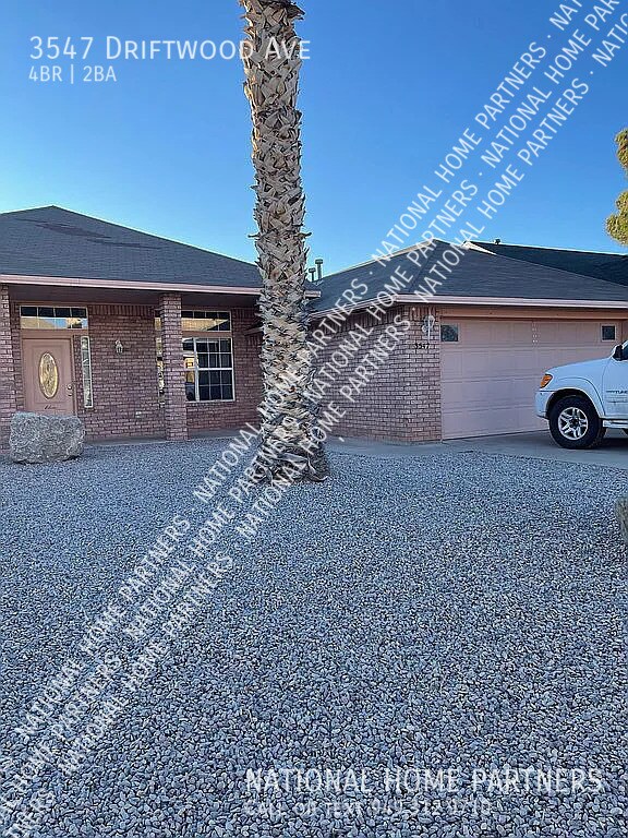Rent to Own with $11,000 Down - No Banks -...