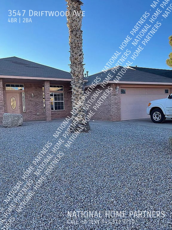 Photo - Rent to Own with $11,000 Down - No Banks -...