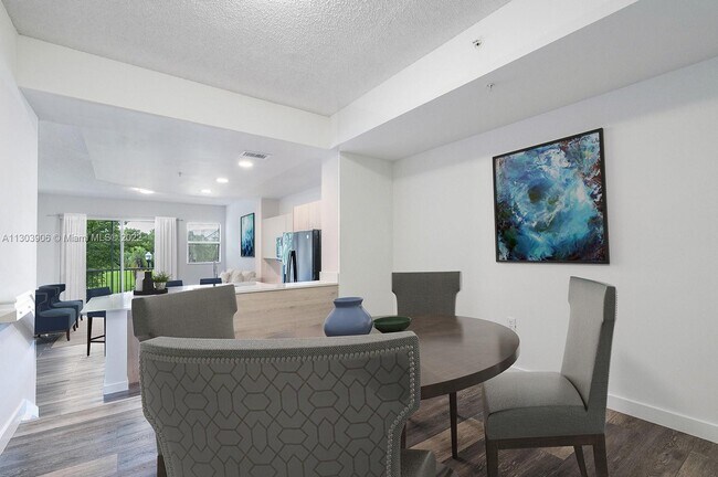 Photo - 1439 Capri Ln Unit 5710