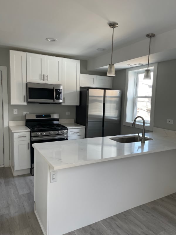 Photo - 2242 W 18th Pl