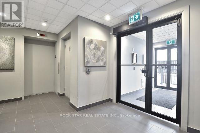 Photo - 73 Washington Ave Unité 406