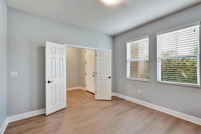Photo - 4628 Garden Arbor Way
