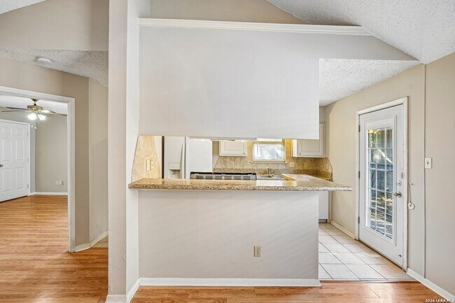 Photo - 3806 Candlecrown Ct