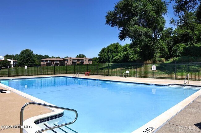 Photo - 1310 Bradley Ct