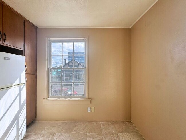 Photo - 950 Patterson St Unit #1