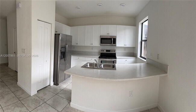 Photo - 25180 SW 114th Ave