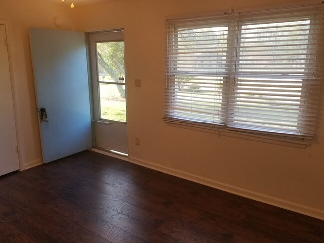 Photo - 3- Bedroom & 1- Bath