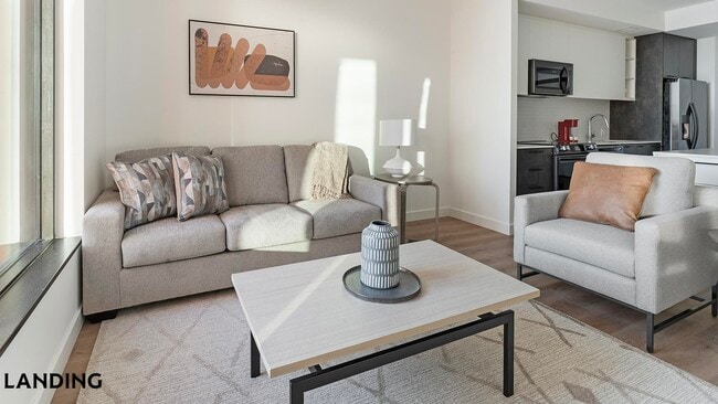 Building Photo - 632 Howard Rd SE