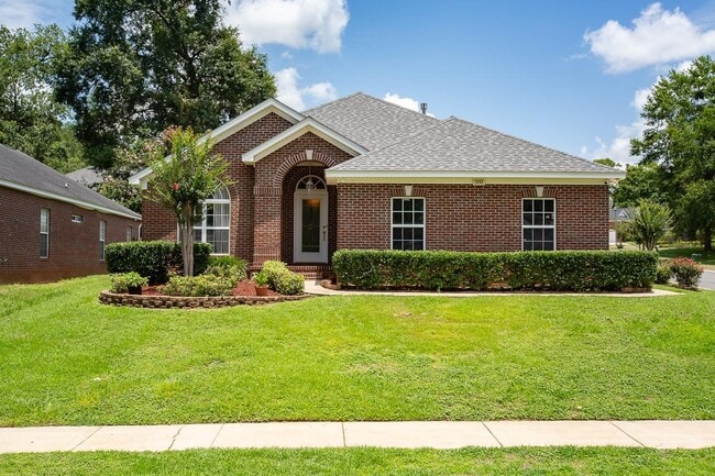 Photo - 1241 Sandler Ridge Rd House