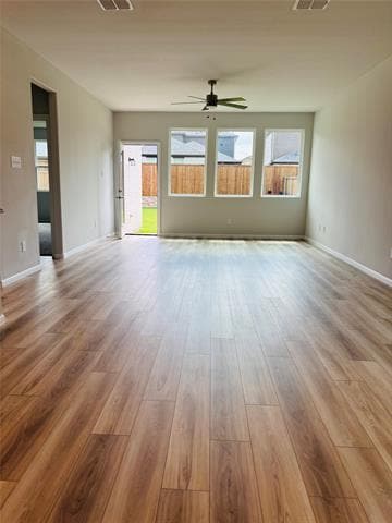 Photo - 912 Santa Lucia Dr