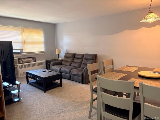 Photo - 25 Elizabeth St Unit 3A