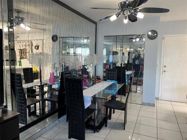 Photo - 6820 W Flagler St Unit 308