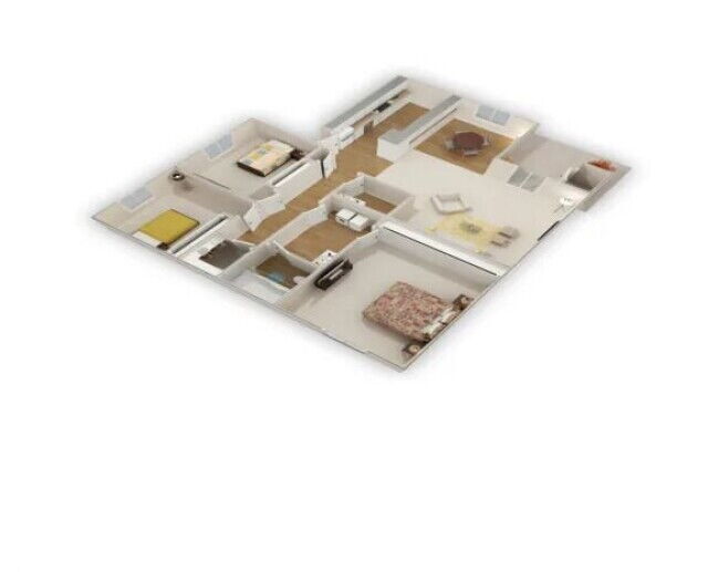 Photo - Crossing at Arroyo Trail