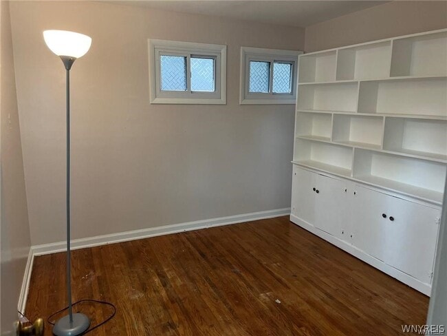 Photo - 60 Meadow Lea Dr