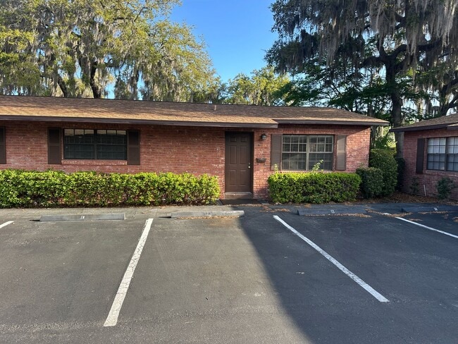 Photo - 706 Lee St Unit 706 Lee St Apt B - TP