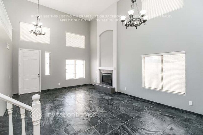 Photo - 10729 E Pampa Ave