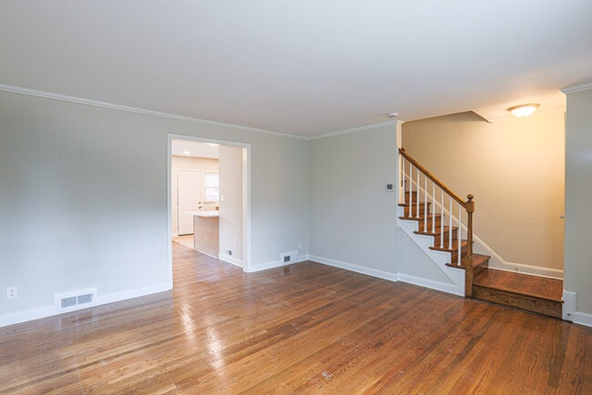 Photo - 3 Bedroom Complete Rehab