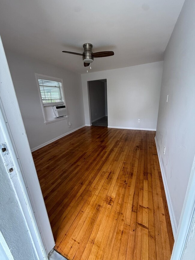 Photo - 3612 Elizabeth St