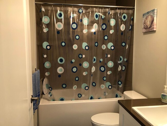 Photo - 45615-45615 Tamihi Way