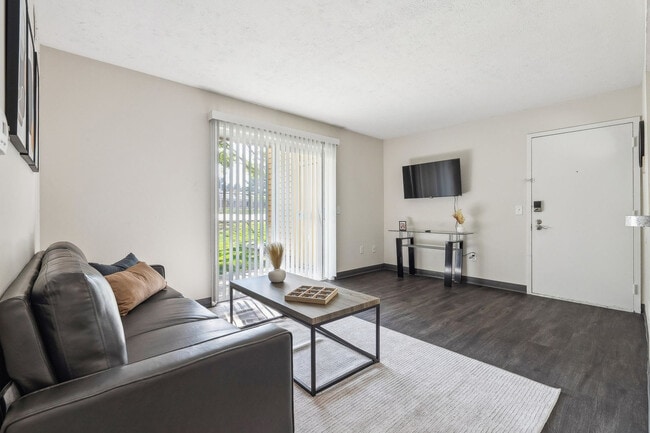 8208 Caribou Trail Unit SI FL2-ID1612932P