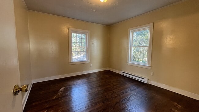 Photo - 2621 Dr Carver Rd