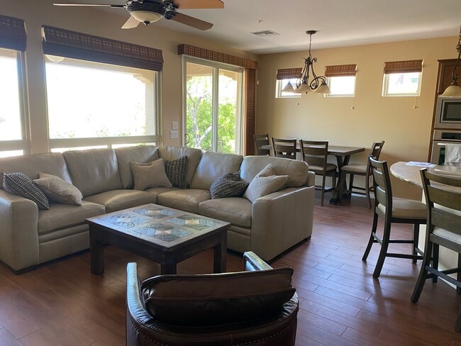 Photo - 28480 N 129th Dr