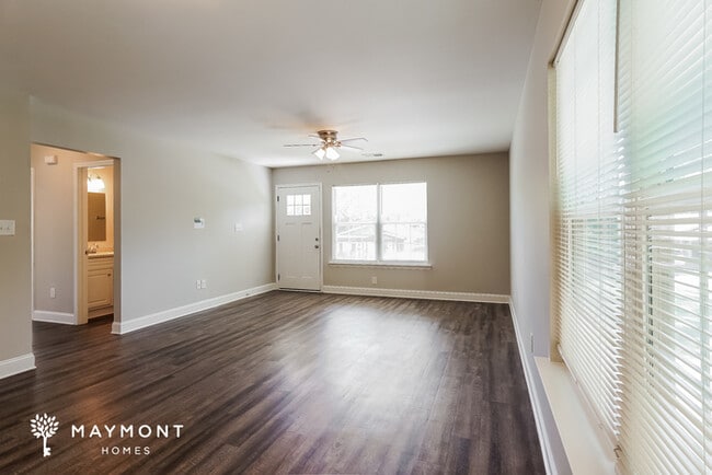 Photo - 3120 6th Ave N