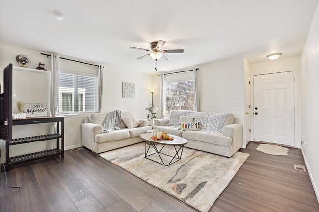 Photo - 5155 Golden Eagle Pky