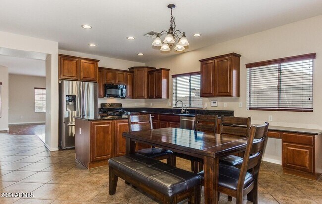 Photo - 5230 W Redbird Rd