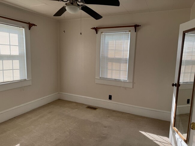 Photo - 3222 Perry Blizzard Rd