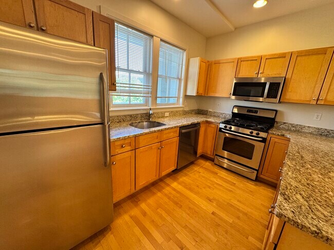 Photo - 108 2nd St Unidad 109