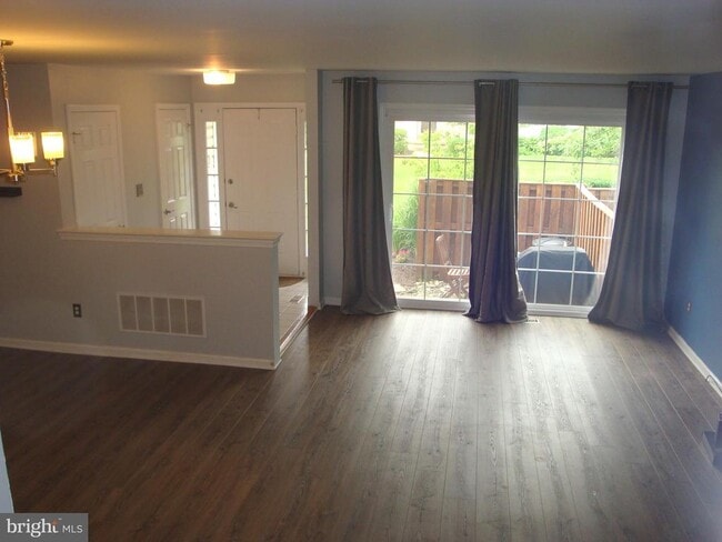 Building Photo - 6304 Spruce Mill Dr