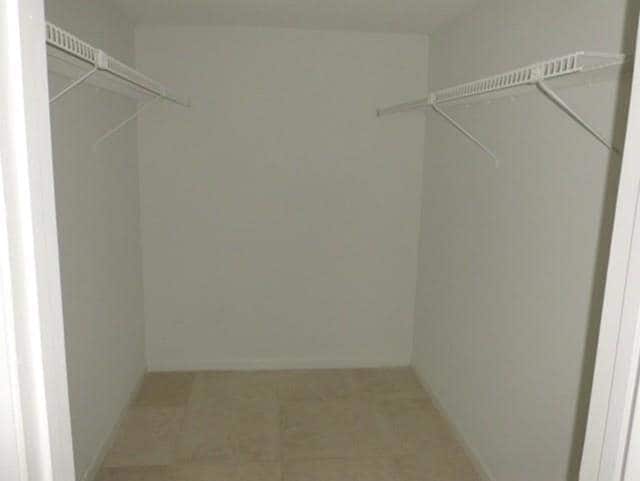Photo - 8720 Shadow Wood Blvd Unit 502
