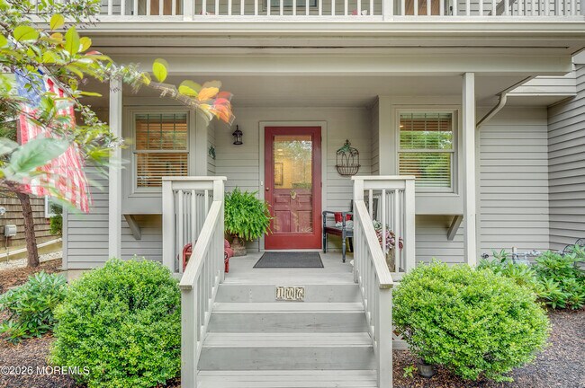 Photo - 106 Osborne Ave