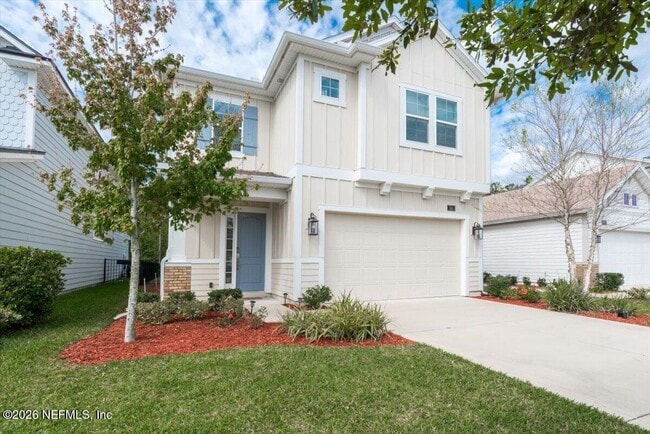 Building Photo - 516 Vista Lake Cir