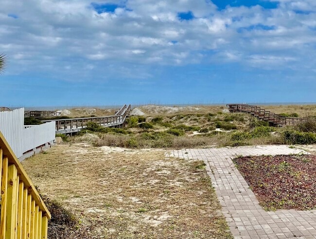 Photo - 2666 S Fletcher Ave