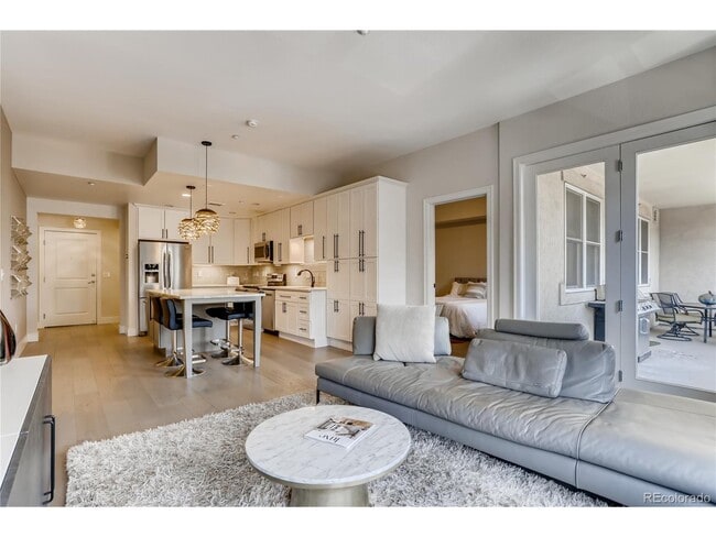 Building Photo - 2200 S University Blvd Unit 310