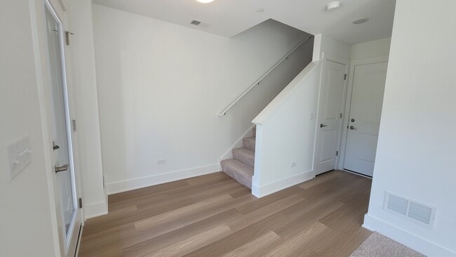 Photo - 8377 Mulberry Ave