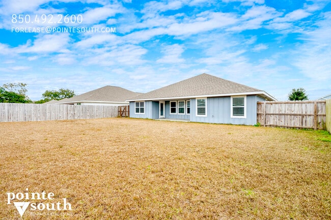 Photo - 7063 Abigail St