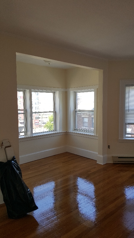 Photo - 36 Boulevard Terrace Unidad 6