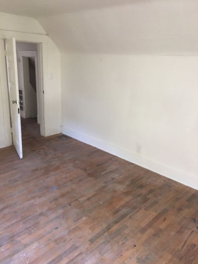 Building Photo - 1430 SW Polk St Unit 1430 - 2