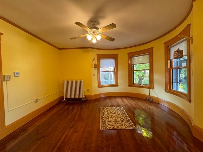 Photo - 590 Cambridge St Unit 2