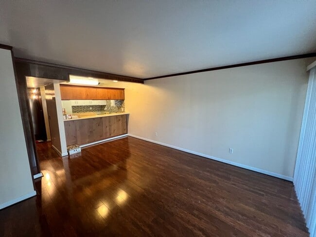 2555 Clearacre Lane #25-1
