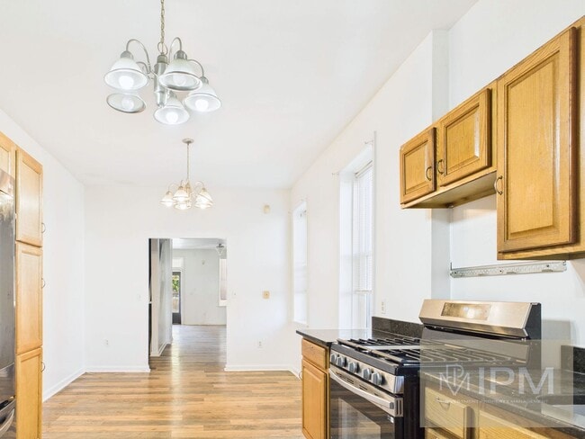 Photo - Coming Soon! Spacious 3 Bedroom, 2 Bath Ho...