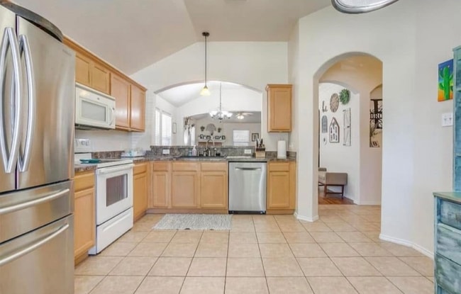 Photo - 4212 Agate Dr