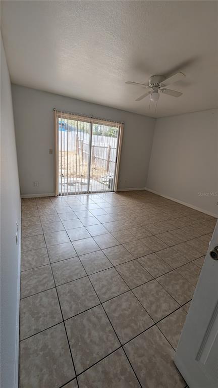 Photo - 2423 South Ave