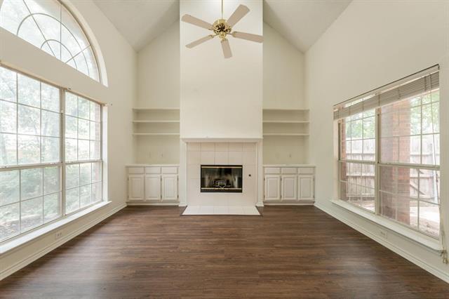 Photo - 1405 Timber Creek Rd