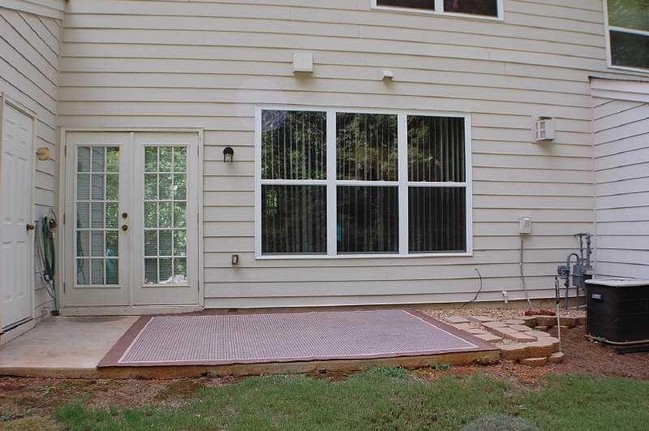 Photo - 94 Flatwood Trail