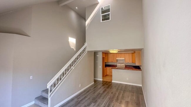 Photo - 55 Grenada St