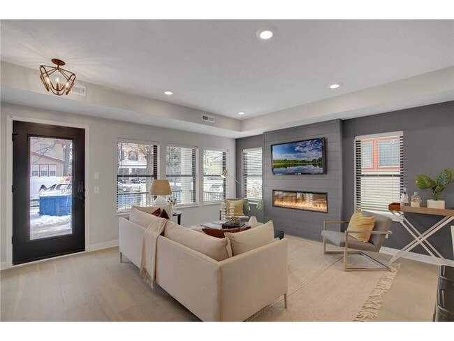 Photo - 3628 Colfax Ave South